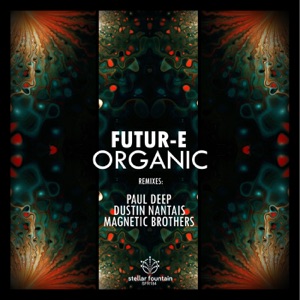 Organic
