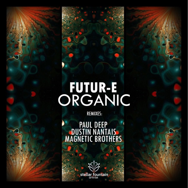 Organic