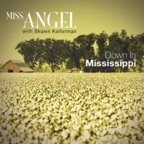 Down in Mississippi (feat. Shawn Kellerman)