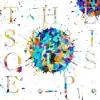 Bibio - Make Up (feat. Olivier St.Louis)