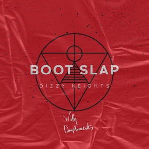 Dizzy Height (Edits) - Single