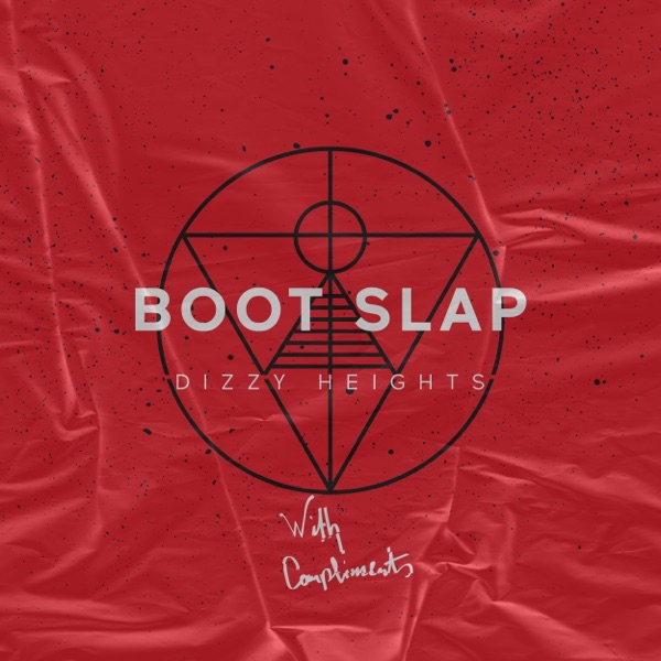 Dizzy Height (Edits) - Single