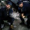 Fuck Is You Sayin (feat. Tray Pizzy) - Dark & Young Boston lyrics