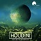 Secrets (Elektromekanik Remix) - Houdini lyrics