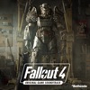 Fallout 4 (Original Game Soundtrack), 2015