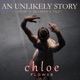 An Unlikely Story From a Ballerina s Tale Single
