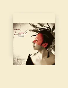 Listen to Emale, watch music videos, read bio, see tour dates & more!