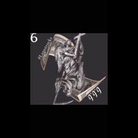 Darkside - Single - Saint Nyne