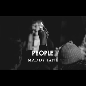 People - Single