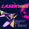 Laserdance - Power Run (Swedish Remix)