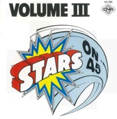 Stars On 45 - Volume III - Star Wars And Other Hits (Album Version)