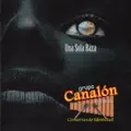 La Zorra Y El Perol