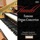 Handel Festival Chamber Orchestra, John Tinge & Johann Aratore - Organ Concerto No. 4 in F Major, Op. 4 No. 4, HWV 292: II. Andante