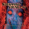 Strapping Young Lad