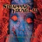 Exciter - Strapping Young Lad lyrics