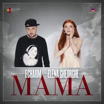 Song - Mama (feat. Elena Gheorghe) - F.Charm