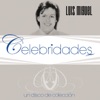 Celebridades - Luis Miguel