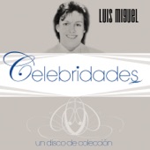 Luis Miguel - 1+1=2 Enamorados