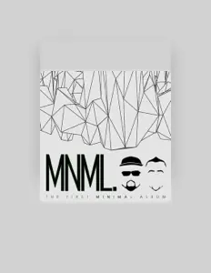 Listen to Min & Mal, watch music videos, read bio, see tour dates & more!