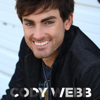 Cody Webb - EP - Cody Webb