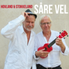 Såre Vel - Hovland & Stokkeland