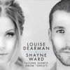 Falling Slowly (From "Once") - Single