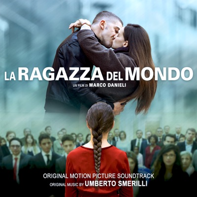 Mistero arpeggio-thumbnail