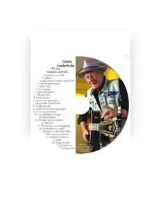 Ascolta Gösta Linderholm, guarda video musicali, leggi la biografia, vedi le date del tour & altro!