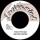 Stalawa - Sunny Gets Blue Riddim