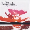 Don Fernando