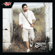 Yana Ya Mafish - Tamer Hosny