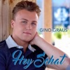Hey Schat