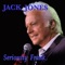 When the World Was Young - Jack Jones lyrics