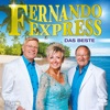 Fernando Express - Hit Medley 2015