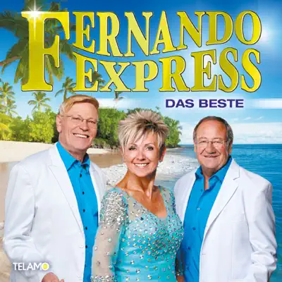 Das Beste - Fernando Express