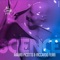 Science (Frankyeffe Remix) - Mauro Picotto & Riccardo Ferri lyrics