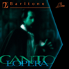 Rigoletto: "Cortigiani, vil razza dannata!" (Sing Along Karaoke Version) - Compagnia d'Opera Italiana & Antonello Gotta