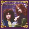 Tyrannosaurus Rex - Like a White Star, Tangled and Far, Tulip That's What You Are (Demo / Work in Progress)
