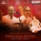 Raka Sashivadana - Takka - Adi - Hyderabad Brothers lyrics