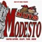 Modesto (feat. Eclipz, Tank & Drew) - Casper Capone lyrics