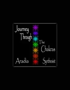 Synthesistを聴いたり、ミュージックビデオを鑑賞したり、経歴やツアー日程などを確認したりしましょう！