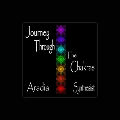 Listen to Synthesist, watch music videos, read bio, see tour dates & more!