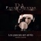 Los Peces En El Río - Paulo Cuevas lyrics