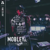 Mobley - Tell Me