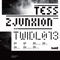 Tess (14Anger Remix) - 2Junxion lyrics