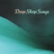 Deep Sleep Piano Music - Inner Peace Music Collective lyrics