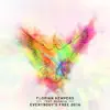 Florian Kempers - Everybody's Free (feat. Rozalla) [Radio Edit] [Radio Edit]