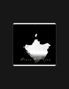 Escucha a R.G. King, mira videos musicales, lee su biografía, consulta las fechas de las gira y más.