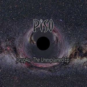 Unexplained - Single