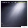 Robin Verheyen - On the House (feat. Bill Carrothers, Nicolas Thys & Dré Pallemaerts)